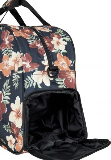 Дорожная сумка