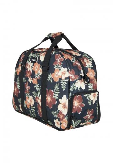 Дорожная сумка