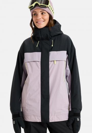 Спортивная куртка