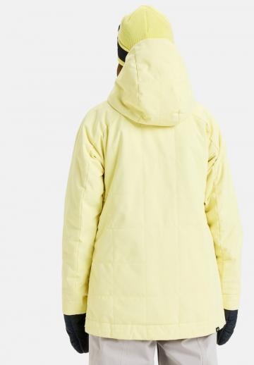 Спортивная куртка