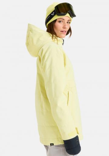 Спортивная куртка