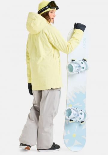 Спортивная куртка