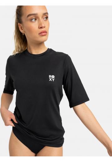 Верх от бикини