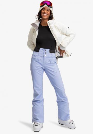 Зимние брюки