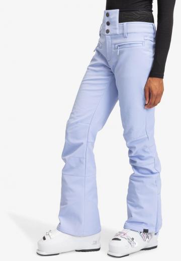 Зимние брюки