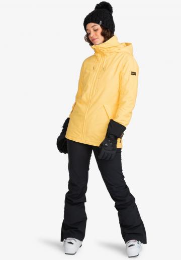 Зимние брюки