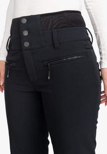 Зимние брюки