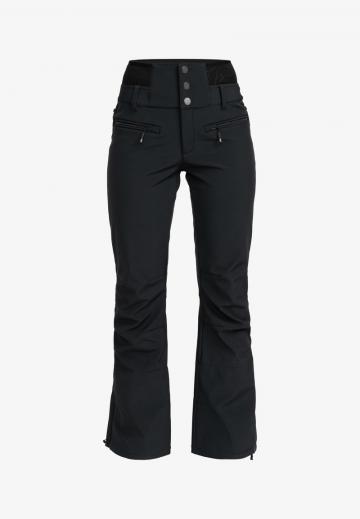 Зимние брюки