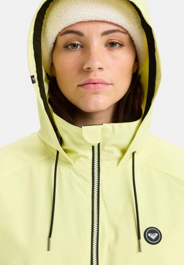 Спортивная куртка