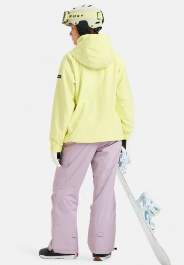 Спортивная куртка