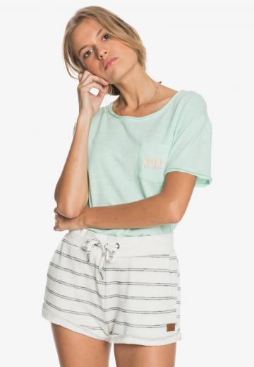 Пляжные шорты