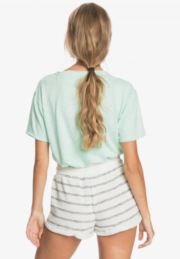 Пляжные шорты