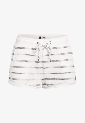 Пляжные шорты