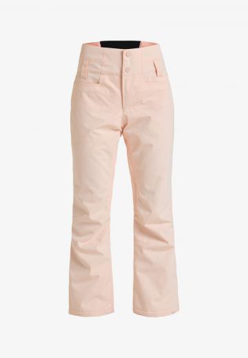 Зимние брюки