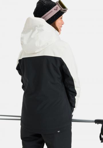 Спортивная куртка