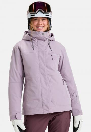 Спортивная куртка