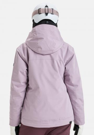 Спортивная куртка