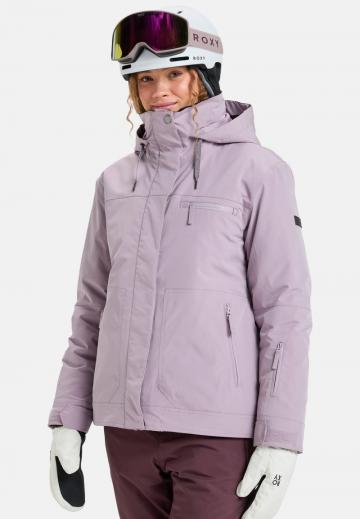 Спортивная куртка