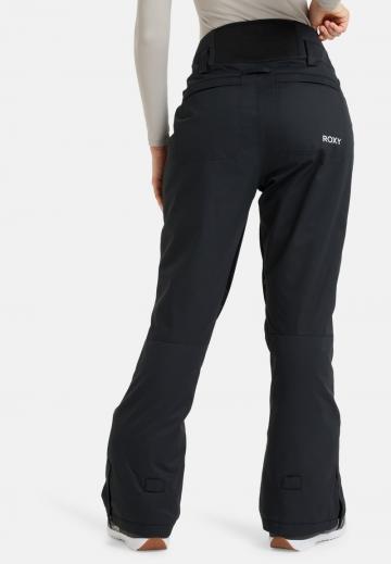 Зимние брюки