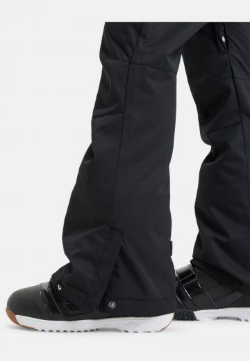 Зимние брюки