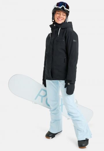 Спортивная куртка