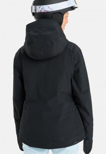 Спортивная куртка