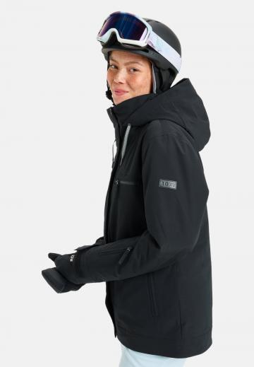 Спортивная куртка