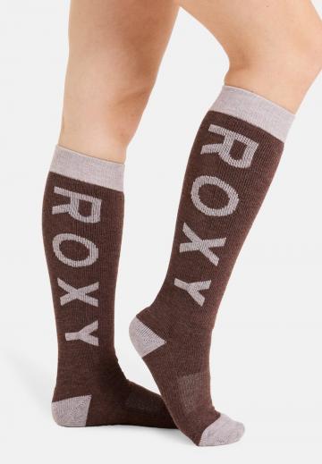 Спортивные носки