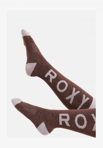 Спортивные носки