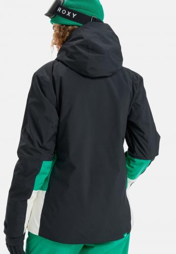 Спортивная куртка