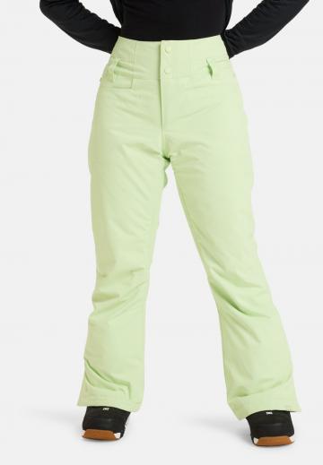 Зимние брюки