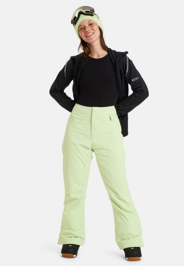 Зимние брюки