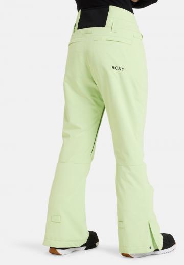 Зимние брюки