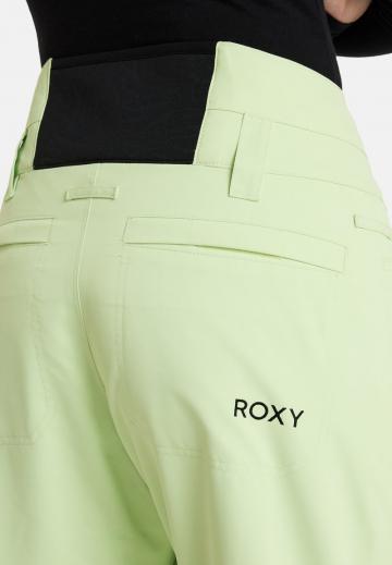 Зимние брюки