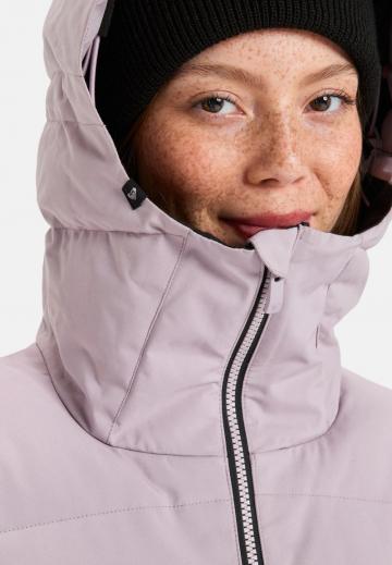 Спортивная куртка