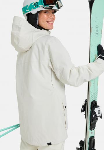 Спортивная куртка