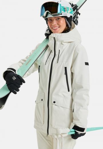 Спортивная куртка