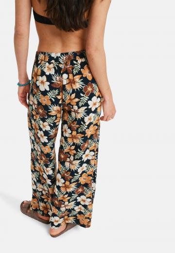 Пляжные шорты