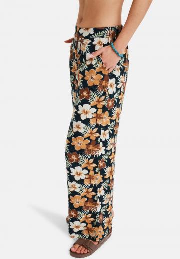 Пляжные шорты