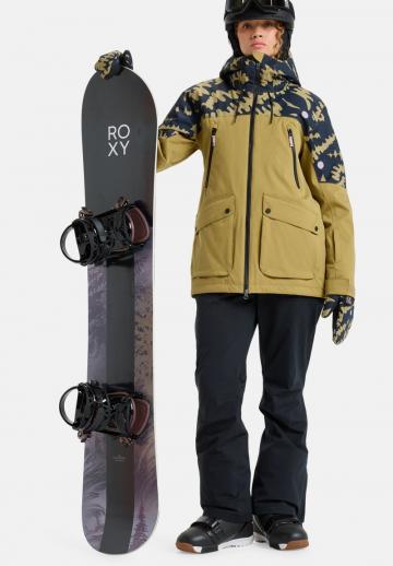 Спортивная куртка