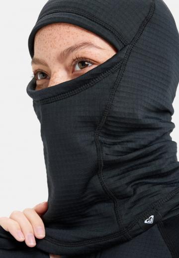 Головной убор