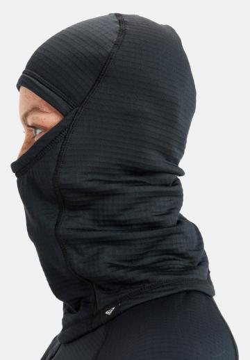 Головной убор