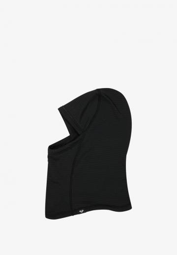 Головной убор