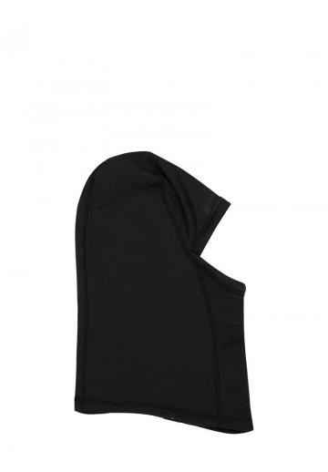 Головной убор