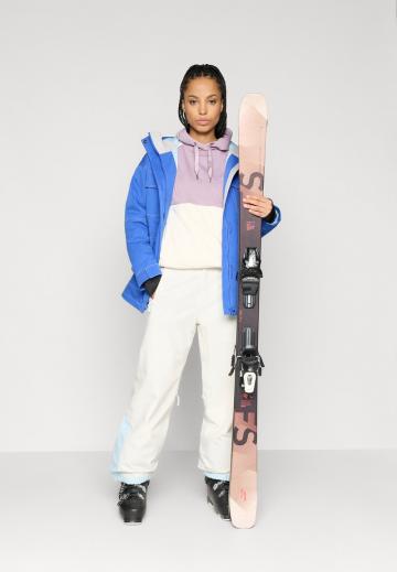 Зимние брюки