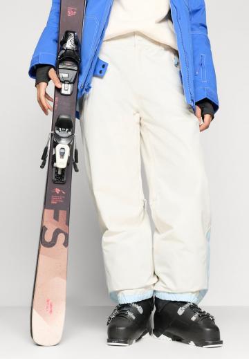 Зимние брюки