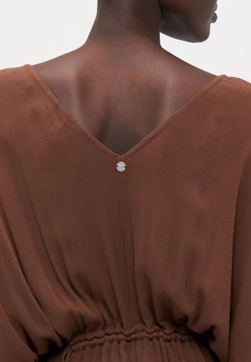 Пляжная майка