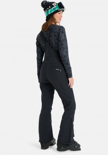 Зимние брюки