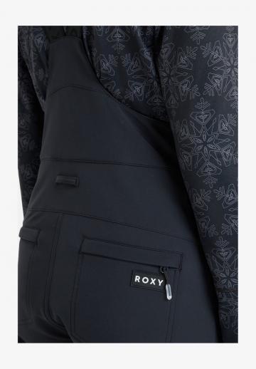 Зимние брюки