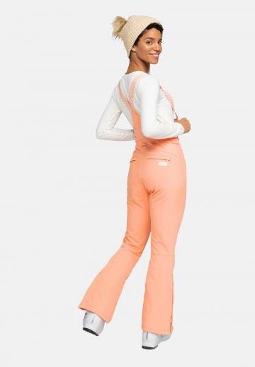 Зимние брюки